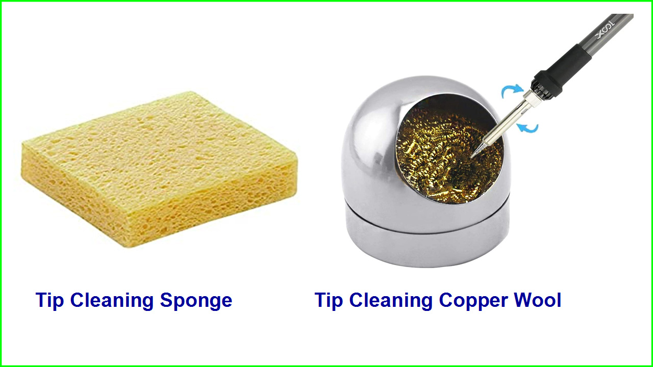 https://m.gm-traders.com/blog/wp-content/uploads/2020/09/soldering-tip-cleaning-sponge-copper-wool.jpg
